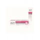 ACM Depiwhite Eye Contour Gel 15ml